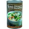 Vanee Vanee Chicken & Dumplings 48 oz., PK12 450RV-VAN - alternate 2